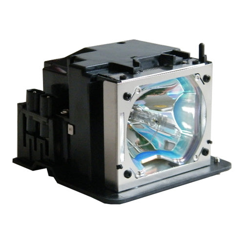 codalux lampada proiettore per NEC VT60LP, 50022792, USHIO bulbo con custodia - Bild 1