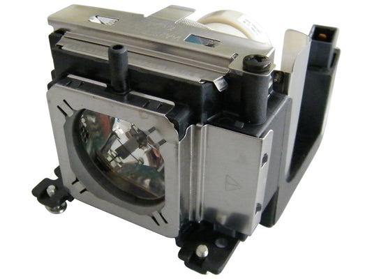 codalux lampada proiettore per SANYO POA-LMP142, 610-349-7518, ET-SLMP142, PHILIPS bulbo con custodia - Bild 1