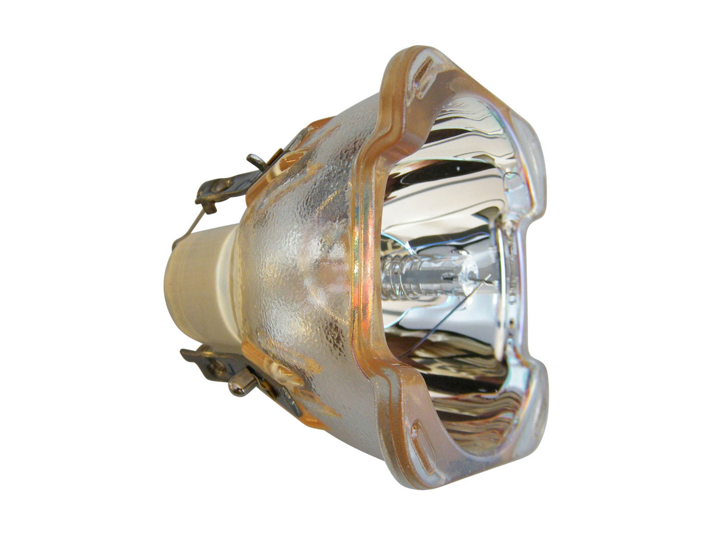 azurano lampada per proiettore per BENQ 5J.J0405.001 lampada di ricambio - Bild 2