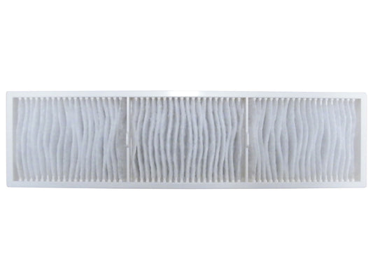 azurano filtro aria per EPSON ELPAF46, V13H134A46 - Bild 1