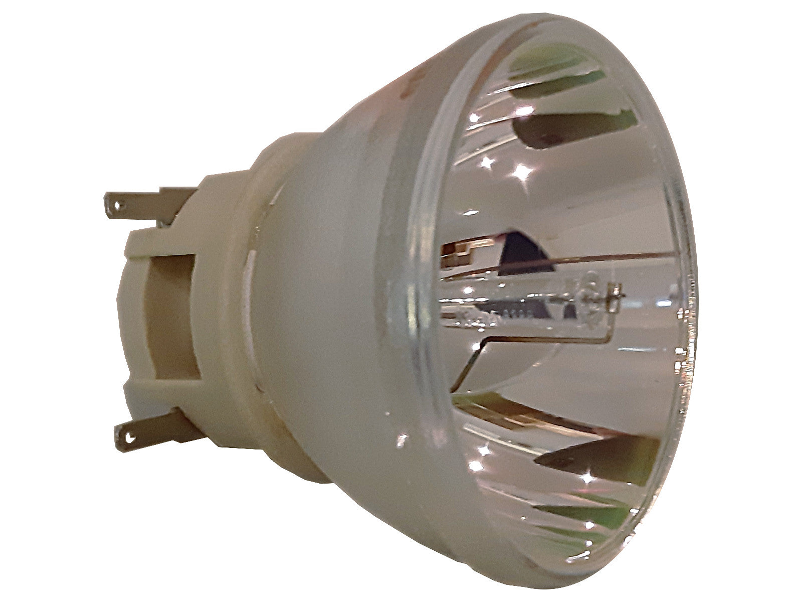 PHILIPS lampada per proiettori per OPTOMA SP.7C601GC01, BL-FU220E - Bild 1