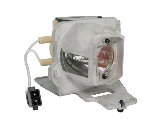 azurano lampada per proiettore per ACER MC.JPH11.001 lampada sostitutiva con custodia - Bild 1
