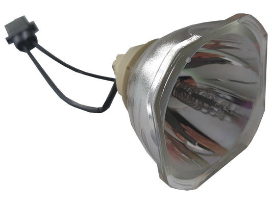 PHILIPS lampada per proiettori per EPSON ELPLP87, V13H010L87, 1648256 - Bild 1