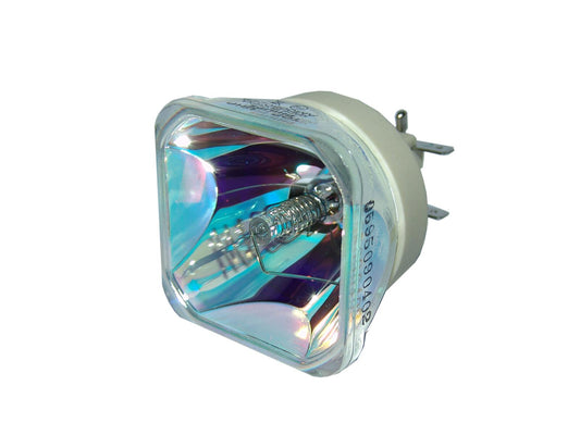 PHILIPS lampadina del proiettore UHP 280-245W 0.8 E19.4 - Bild 1