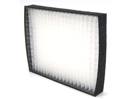 azurano filtro aria per PANASONIC TMZX5209, ET-LAD120W Filter - Bild 1