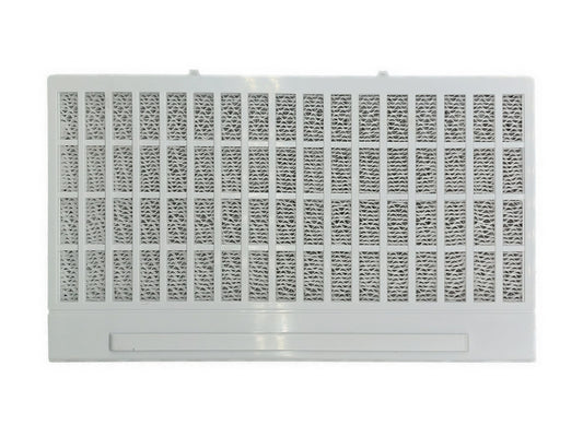 azurano filtro aria per HITACHI UX37191 - Bild 1
