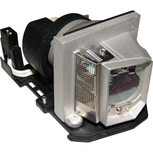 codalux lampada proiettore per OPTOMA SP.8EH01GC01 BL-FU185A, PHILIPS bulbo con custodia - Bild 1