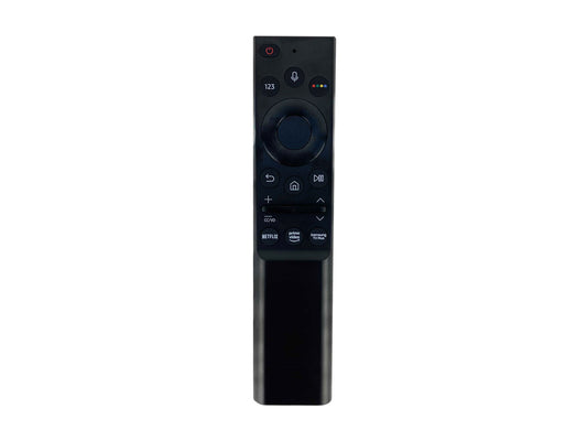azurano telecomando per SAMSUNG BN59-01363A, TM2180A, VOICE - Bild 1