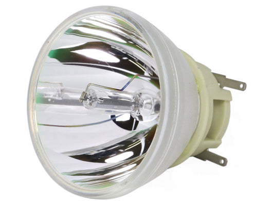 azurano lampada per proiettore per BENQ 5J.JHN05.001 lampada di ricambio - Bild 1