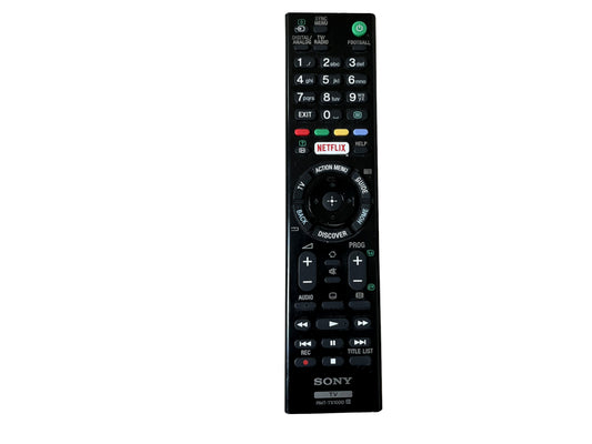 SONY telecomando originale RMT-TX100D, 149296311 - Bild 1