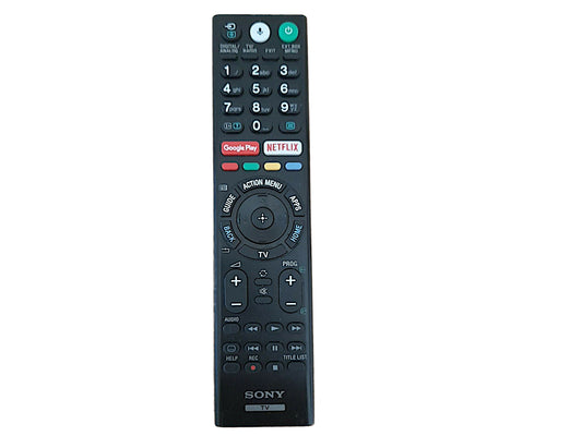 SONY telecomando originale RMF-TX310E, 10949943, VOICE Remote - Bild 1