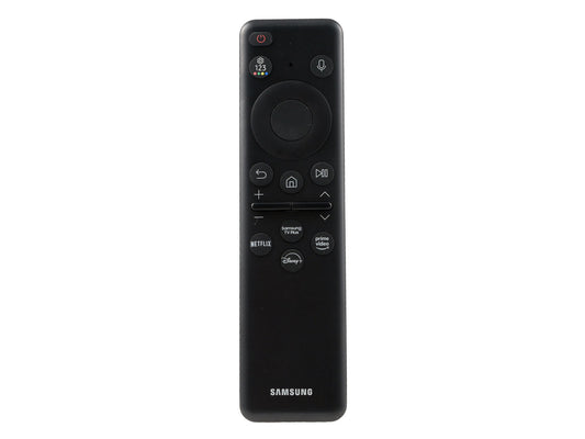 SAMSUNG telecomando originale BN59-01432D, BN5901432D, TM2360E, VOICE - Bild 1