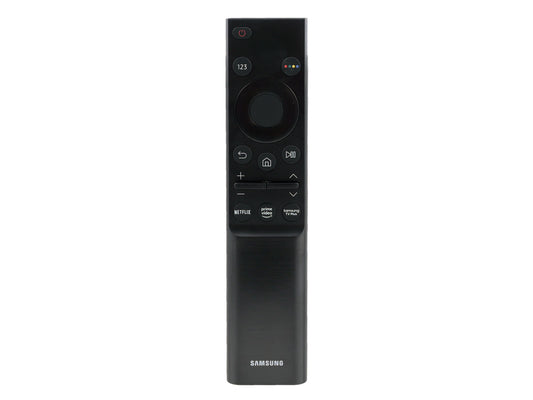 SAMSUNG BN59-01358B, BN5901358B Telecomando originale per TV Samsung UHD serie GU e UE - Bild 1