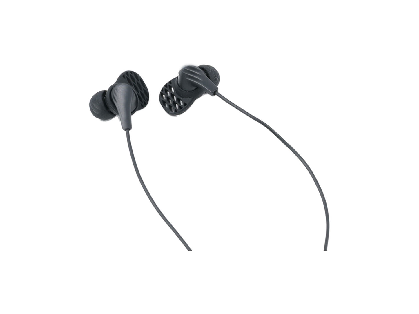 SonidoLab Vibe Pro Wired Earbuds Auricolari con cavo - Bild 4