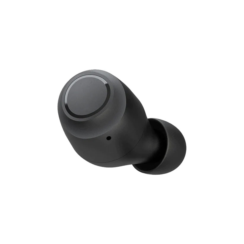 SonidoLab Vibe Slim Wireless Earbuds auricolari senza fili - Bild 5