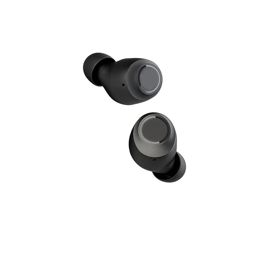 SonidoLab Vibe Slim Wireless Earbuds auricolari senza fili - Bild 4