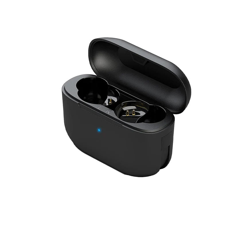 SonidoLab Vibe Slim Wireless Earbuds auricolari senza fili - Bild 3