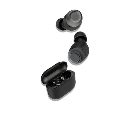 SonidoLab Vibe Slim Wireless Earbuds auricolari senza fili - Bild 2