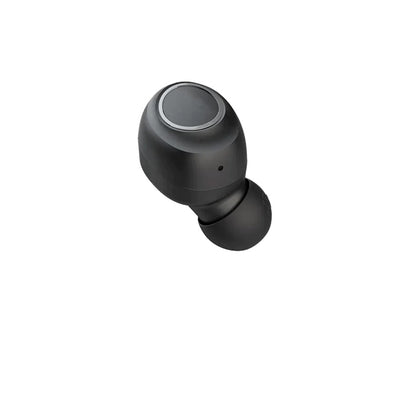 SonidoLab Vibe Wireless Earbuds auricolari in-ear senza fili - Bild 5