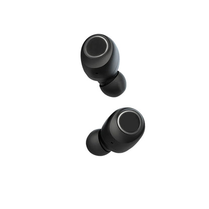 SonidoLab Vibe Wireless Earbuds auricolari in-ear senza fili - Bild 4