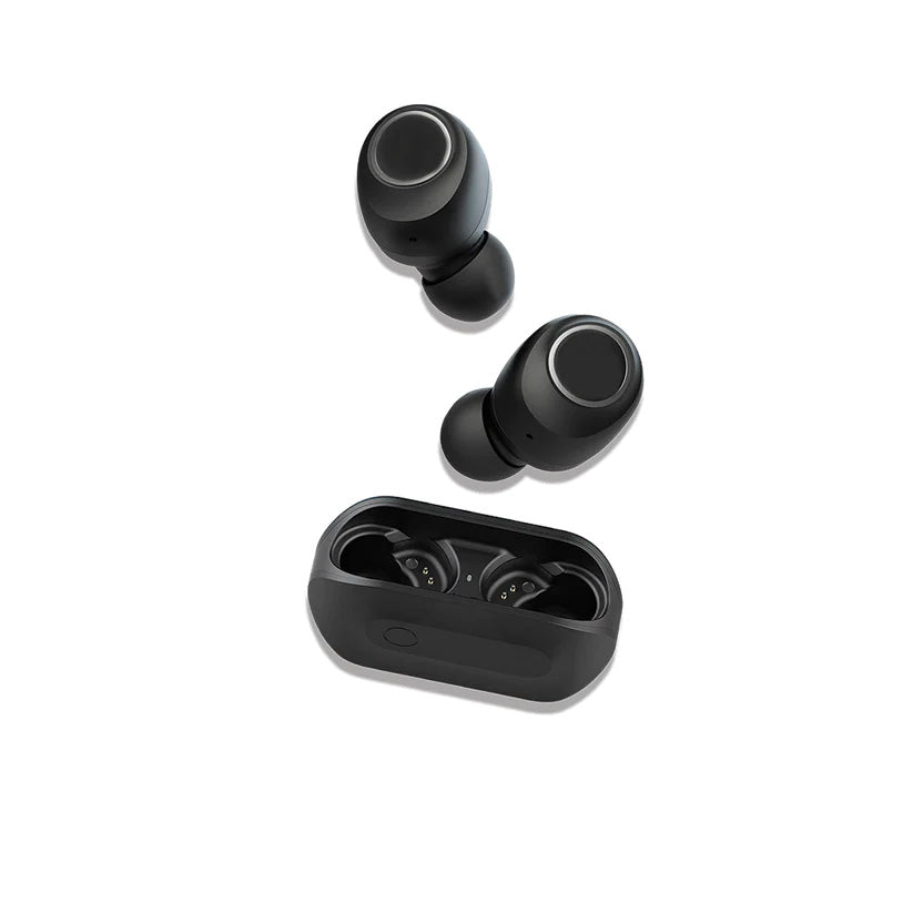 SonidoLab Vibe Wireless Earbuds auricolari in-ear senza fili - Bild 3