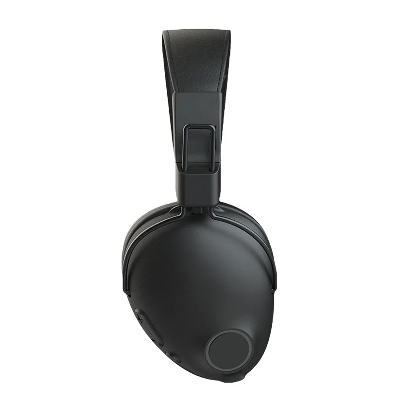 SonidoLab Session Pro Wireless Over-Ear Headphones Cuffie senza fili - Bild 5