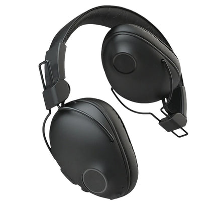 SonidoLab Session Pro Wireless Over-Ear Headphones Cuffie senza fili - Bild 4