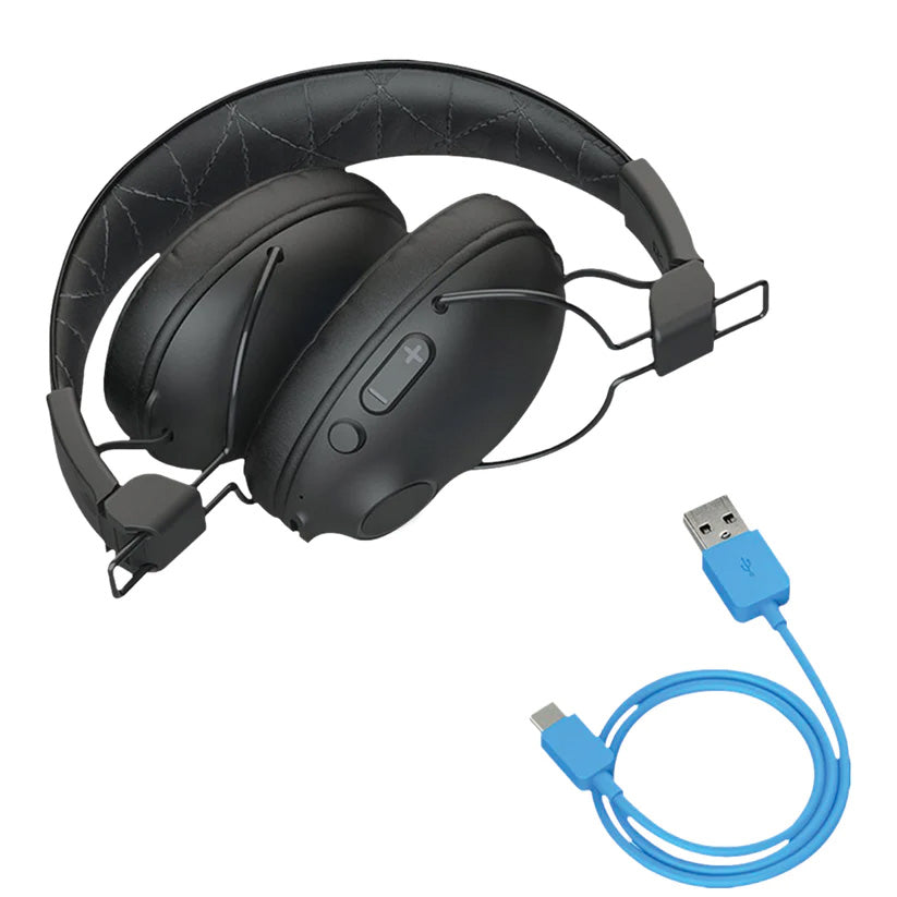SonidoLab Session Pro Wireless Over-Ear Headphones Cuffie senza fili - Bild 3