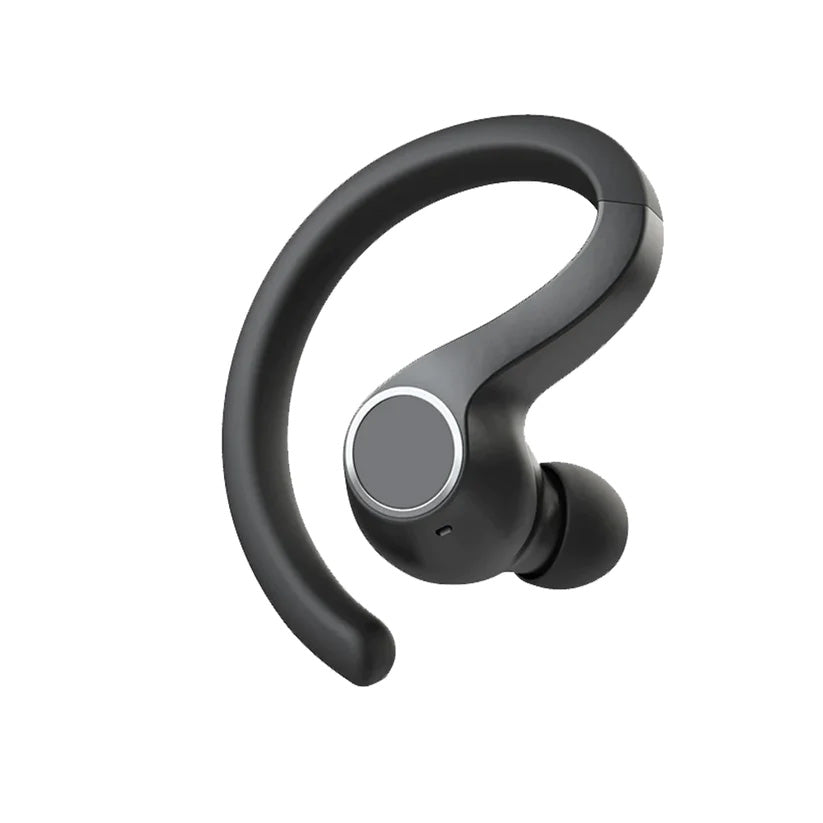 SonidoLab Sensory Sport True Wireless Earbuds auricolari in-ear senza fili - Bild 3