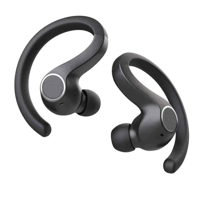 SonidoLab Sensory Sport True Wireless Earbuds auricolari in-ear senza fili - Bild 2