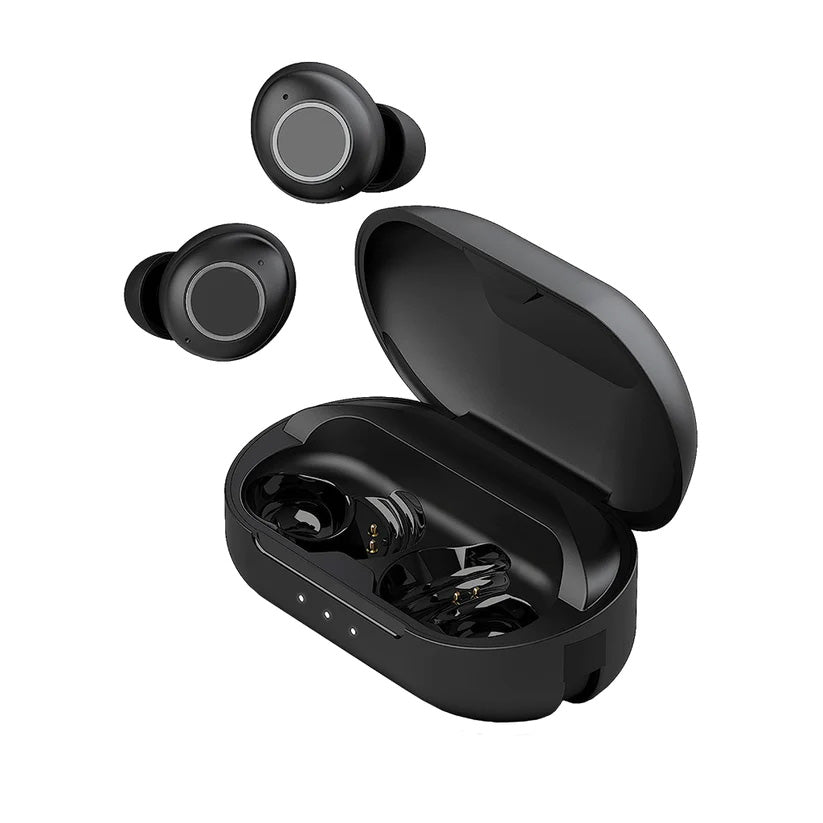 SonidoLab Sensory Pro Wireless Earbuds auricolari in-ear wireless - Bild 2