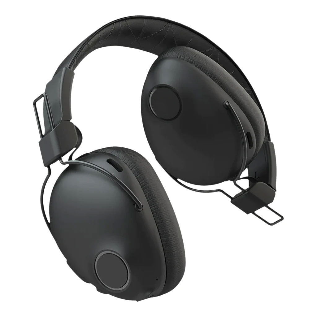 SonidoLab Session Pro ANC Wireless Over-Ear Headphones Cuffie over-ear senza fili - Bild 3