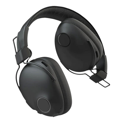 SonidoLab Session Pro ANC Wireless Over-Ear Headphones Cuffie over-ear senza fili - Bild 3