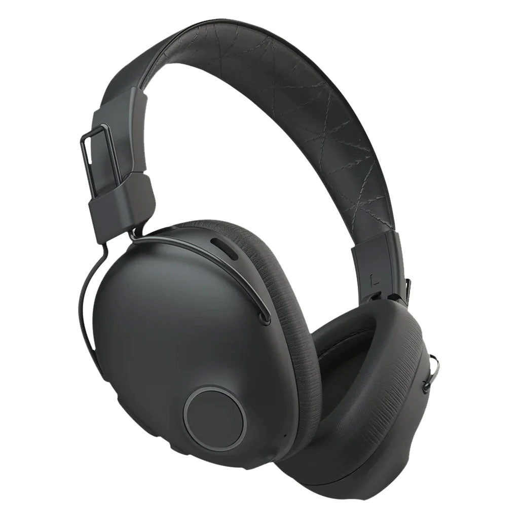 SonidoLab Session Pro ANC Wireless Over-Ear Headphones Cuffie over-ear senza fili - Bild 2