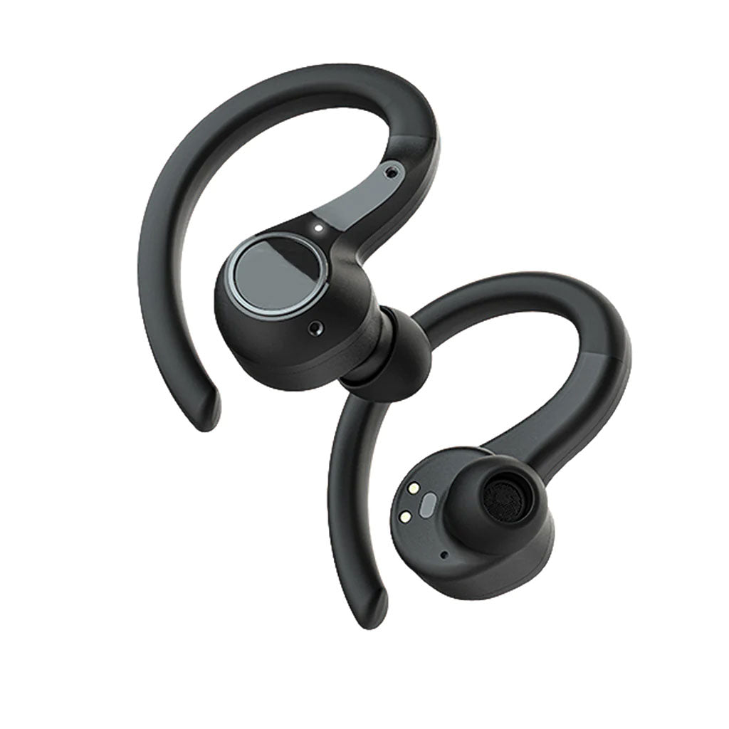 SonidoLab Sensory Sport ANC True Wireless Earbuds auricolari senza fili in-ear - Bild 3