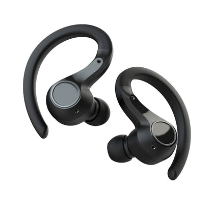 SonidoLab Sensory Sport ANC True Wireless Earbuds auricolari senza fili in-ear - Bild 2