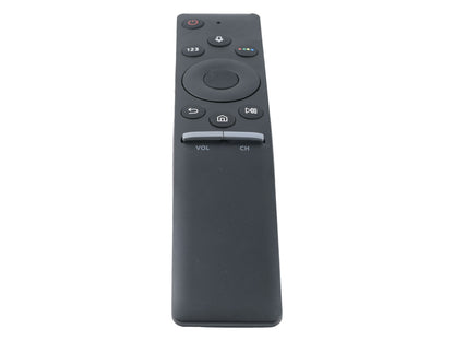 azurano telecomando per SAMSUNG BN59-01274A, BN5901274A, TM1750A con funzione VOCE per la serie SAMSUNG MU - Bild 2