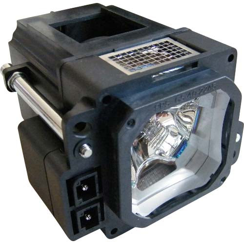 codalux lampada proiettore per JVC BHL-5010-S, PHILIPS bulbo con custodia - Bild 1