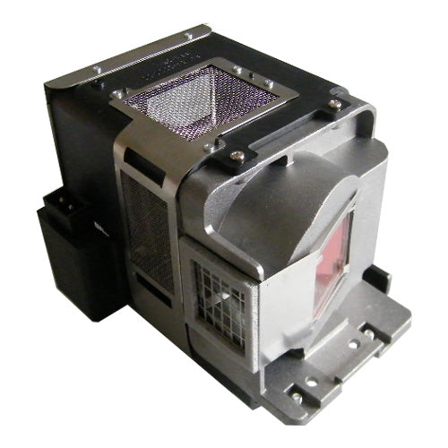 codalux lampada proiettore per BENQ 5J.J4G05.001, OSRAM bulbo con custodia - Bild 1