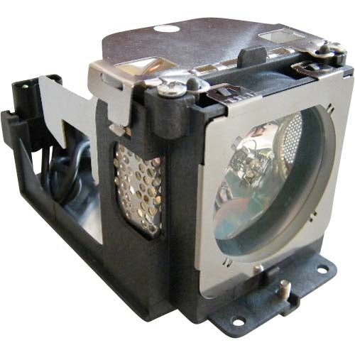azurano lampada per proiettore per SANYO POA-LMP111, 610-333-9740, ET-SLMP111 lampada sostitutiva con custodia - Bild 1