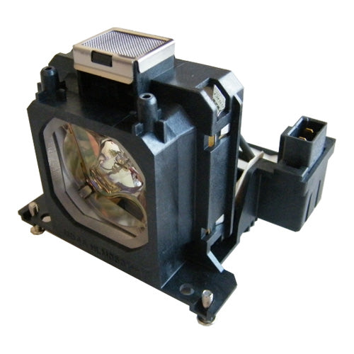 codalux lampada proiettore per SANYO POA-LMP135, 610-344-5120, ET-SLMP135, UHM/HS bulbo con custodia - Bild 1