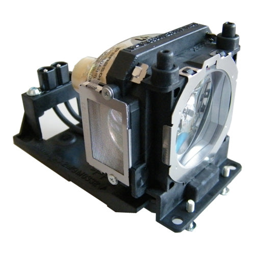 codalux lampada proiettore per SANYO POA-LMP94, 610-323-5998, ET-SLMP94, UHM/HS bulbo con custodia - Bild 1