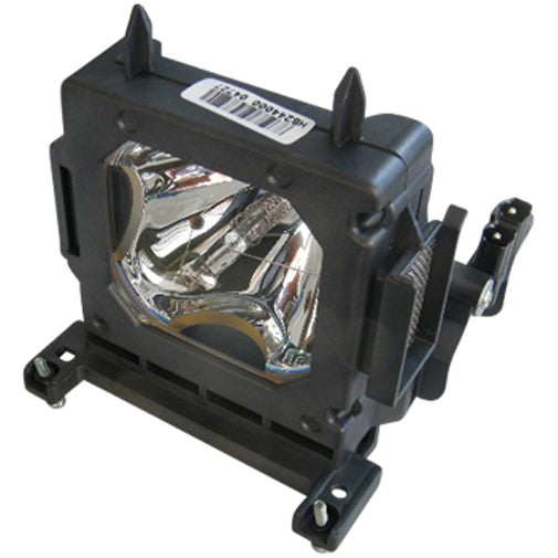 codalux lampada proiettore per SONY LMP-H202, PHILIPS bulbo con custodia - Bild 1