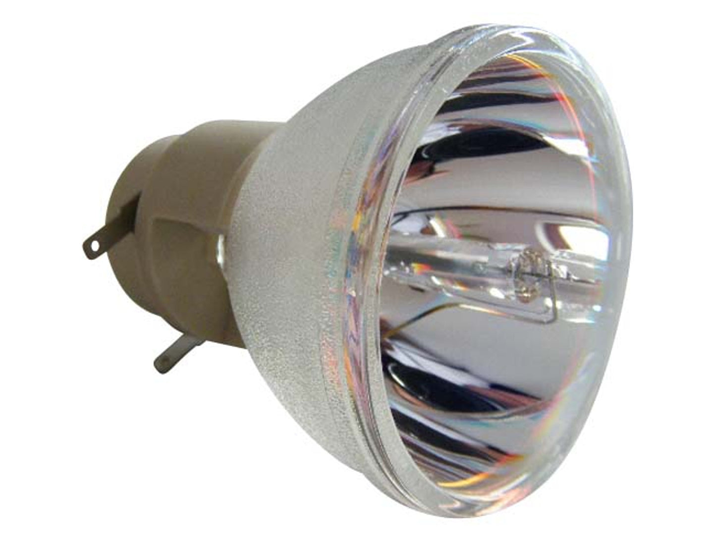 OSRAM lampada per proiettori per NEC NP19LP, 60003129 - Bild 1
