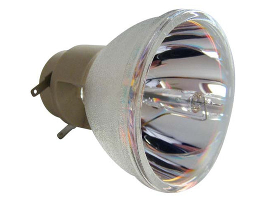 OSRAM lampada per proiettori per VIVITEK 5811118004-SVV - Bild 1