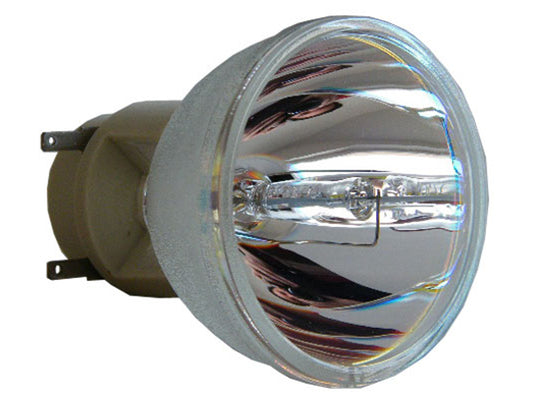 OSRAM lampada per proiettori per BENQ 5J.J0W05.001 - Bild 1