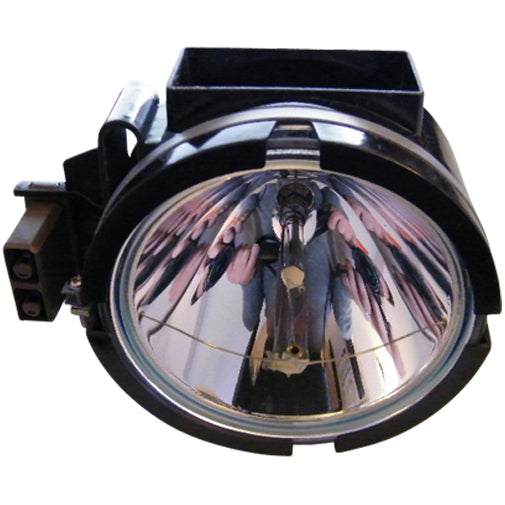 codalux lampada proiettore per BARCO R9842440, R764454, PHILIPS bulbo con custodia - Bild 1