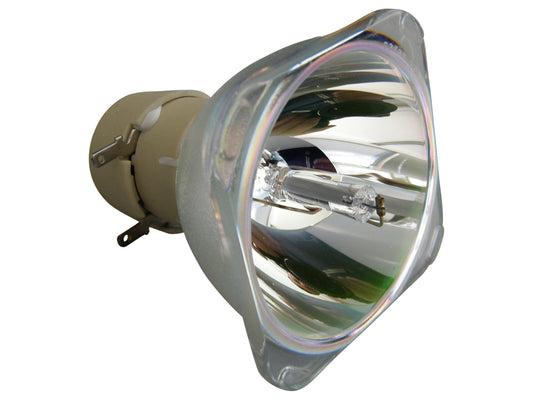 PHILIPS lampada per proiettori per NEC NP30LP - Bild 1