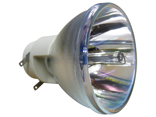 OSRAM lampada per proiettori per ACER MC.JH211.002 MR.JH211.008, MC.JH511.002 - Bild 1