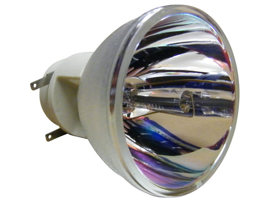 OSRAM lampada per proiettori per ACER MC.JGG11.001 - Bild 1